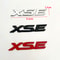 Premium Metal Emblem Badge For Toyota Camry Sienna Highlander And Corolla Stylish Car Trunk Sticker 1