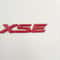 Premium Metal Emblem Badge For Toyota Camry Sienna Highlander And Corolla Stylish Car Trunk Sticker 2
