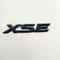 Premium Metal Emblem Badge For Toyota Camry Sienna Highlander And Corolla Stylish Car Trunk Sticker 4
