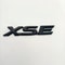 Premium Metal Emblem Badge For Toyota Camry Sienna Highlander And Corolla Stylish Car Trunk Sticker 4