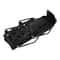 Adjustable Bike Cup Holder for Water Bottles Handlebar Mount for Cycling & Motorcycle