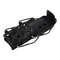 Adjustable Bike Cup Holder for Water Bottles Handlebar Mount for Cycling & Motorcycle