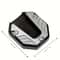 Motorcycle Kickstand Extender Side Stand Support Pad For Stable Parking 1