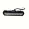 Super Bright Waterproof Car LED Light DRL for Off Road Trucks & SUVs