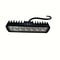 Super Bright Waterproof Car LED Light DRL for Off Road Trucks & SUVs