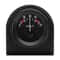 Car Gauge With Pod Holder For Gasoline Cars Water Temp Oil Temp Oil Pressure Voltage Fuel Level Me 1