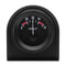 Car Gauge With Pod Holder For Gasoline Cars Water Temp Oil Temp Oil Pressure Voltage Fuel Level Me 1