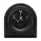Car Gauge With Pod Holder For Gasoline Cars Water Temp Oil Temp Oil Pressure Voltage Fuel Level Me 3