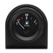 Car Gauge With Pod Holder For Gasoline Cars Water Temp Oil Temp Oil Pressure Voltage Fuel Level Me 3