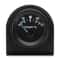 Car Gauge With Pod Holder For Gasoline Cars Water Temp Oil Temp Oil Pressure Voltage Fuel Level Me 4