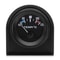Car Gauge With Pod Holder For Gasoline Cars Water Temp Oil Temp Oil Pressure Voltage Fuel Level Me 4