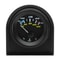 Car Gauge With Pod Holder For Gasoline Cars Water Temp Oil Temp Oil Pressure Voltage Fuel Level Me 5
