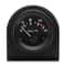 Car Gauge With Pod Holder For Gasoline Cars Water Temp Oil Temp Oil Pressure Voltage Fuel Level Me 6
