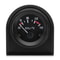Car Gauge With Pod Holder For Gasoline Cars Water Temp Oil Temp Oil Pressure Voltage Fuel Level Me 6