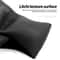 Universal Car Silicone Steering Wheel Cover Non Slip, Elastic Fit for Steering Wheels, Multi Color Car Decor