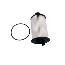 car oil filter for jaguar & land rover vehicles