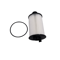 Car Oil Filter For Jaguar Land Rover Vehicles 0