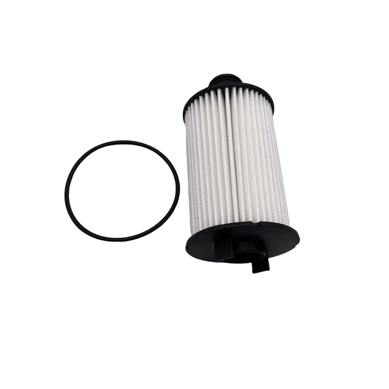 Car Oil Filter For Jaguar Land Rover Vehicles 0