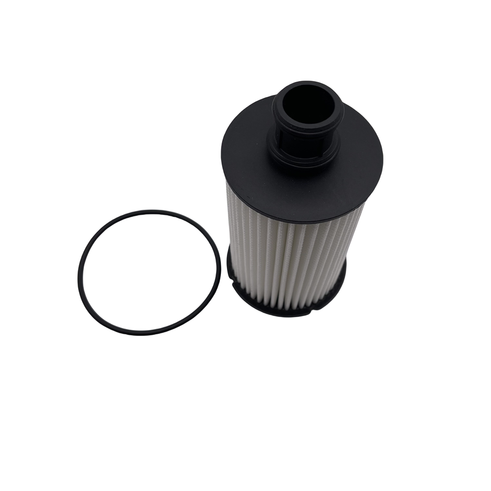 Car Oil Filter For Jaguar Land Rover Vehicles 1