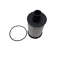 Car Oil Filter For Jaguar Land Rover Vehicles 1