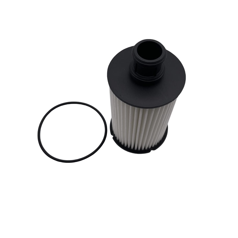 Car Oil Filter For Jaguar Land Rover Vehicles 1