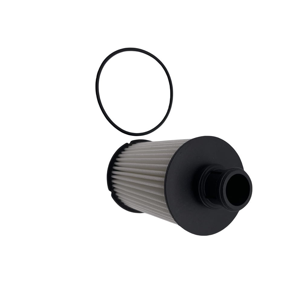 Car Oil Filter For Jaguar Land Rover Vehicles 2