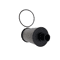 Car Oil Filter For Jaguar Land Rover Vehicles 2
