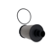 Car Oil Filter For Jaguar Land Rover Vehicles 2