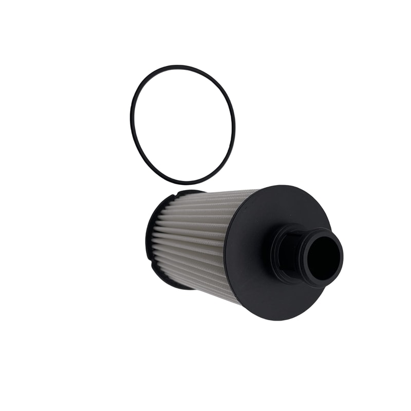 Car Oil Filter For Jaguar Land Rover Vehicles 2