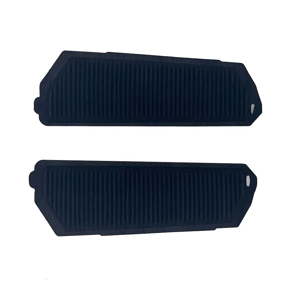 Hybrid Battery Air Filter 0