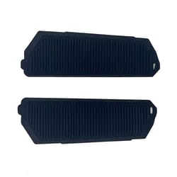 hybrid battery air filter