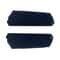 Hybrid Battery Air Filter 0