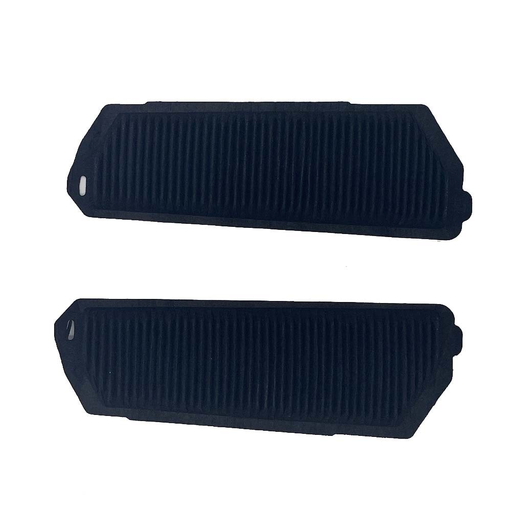 Hybrid Battery Air Filter 1