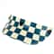 Universal Flip Up Visor for Open Face Motorcycle Helmet Anti UV, Fog & Scratch Resistant Shield