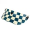 Universal Flip Up Visor for Open Face Motorcycle Helmet Anti UV, Fog & Scratch Resistant Shield