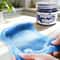 Universal Detailing Gel Slime For Car Vents Keyboards HomeOffice Spaces 0