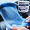 Universal Detailing Gel Slime For Car Vents Keyboards HomeOffice Spaces 1