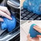 Universal Detailing Gel Slime For Car Vents Keyboards HomeOffice Spaces 2