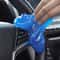 Universal Detailing Gel Slime For Car Vents Keyboards HomeOffice Spaces 3