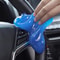 Universal Detailing Gel Slime For Car Vents Keyboards HomeOffice Spaces 3