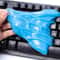 Universal Detailing Gel Slime For Car Vents Keyboards HomeOffice Spaces 4