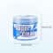 Universal Detailing Gel Slime For Car Vents Keyboards HomeOffice Spaces 5