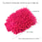 Ultra Absorbent Microfiber Car Wash Gloves Scratch Free Auto Cleaning Mitt 4