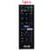 Sony DVD Remote Control RMT Replacement for BDP