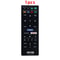 Sony DVD Remote Control RMT Replacement for BDP