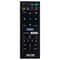 Sony DVD Remote Control RMT Replacement for BDP