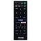 Sony DVD Remote Control RMT Replacement for BDP