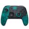 Luminous Pro Controller for Nintendo Switch with Turbo & NFC