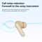 Wireless Earbuds Bluetooth Headphones With Digital Display Long Battery Life 1