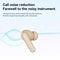 Wireless Earbuds Bluetooth Headphones With Digital Display Long Battery Life 1